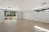 16 Rapanea Street, Rivett, ACT 2611-Image