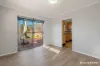 16 Rapanea Street, Rivett, ACT 2611-Image