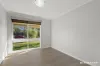 16 Rapanea Street, Rivett, ACT 2611-Image