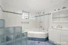 16 Rapanea Street, Rivett, ACT 2611-Image