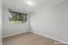 16 Rapanea Street, Rivett, ACT 2611-Image