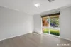 16 Rapanea Street, Rivett, ACT 2611-Image