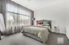 16 Rappel Street, Greenvale, Vic 3059-Image