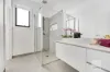 16 Rappel Street, Greenvale, Vic 3059-Image