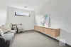 16 Rappel Street, Greenvale, Vic 3059-Image