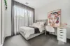 16 Rappel Street, Greenvale, Vic 3059-Image