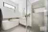 16 Rappel Street, Greenvale, Vic 3059-Image