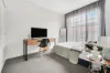16 Rappel Street, Greenvale, Vic 3059-Image