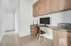 16 Rappel Street, Greenvale, Vic 3059-Image