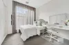 16 Rappel Street, Greenvale, Vic 3059-Image