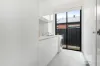 16 Rappel Street, Greenvale, Vic 3059-Image
