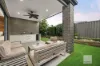 16 Rappel Street, Greenvale, Vic 3059-Image