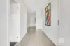 16 Rappel Street, Greenvale, Vic 3059-Image