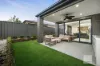 16 Rappel Street, Greenvale, Vic 3059-Image