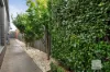 16 Rappel Street, Greenvale, Vic 3059-Image