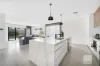 16 Rappel Street, Greenvale, Vic 3059-Image
