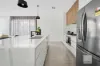 16 Rappel Street, Greenvale, Vic 3059-Image