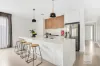 16 Rappel Street, Greenvale, Vic 3059-Image