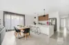 16 Rappel Street, Greenvale, Vic 3059-Image