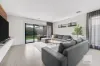 16 Rappel Street, Greenvale, Vic 3059-Image