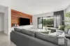 16 Rappel Street, Greenvale, Vic 3059-Image