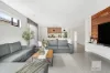 16 Rappel Street, Greenvale, Vic 3059-Image