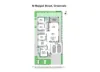 16 Rappel Street, Greenvale, Vic 3059-Floorplan