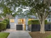 16 Rathlyn Avenue, Corinda, Qld 4075