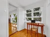 16 Rathlyn Avenue, Corinda, Qld 4075-Image