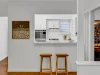 16 Rathlyn Avenue, Corinda, Qld 4075-Image