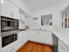 16 Rathlyn Avenue, Corinda, Qld 4075-Image