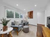 16 Rathlyn Avenue, Corinda, Qld 4075-Image