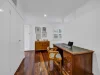 16 Rathlyn Avenue, Corinda, Qld 4075-Image