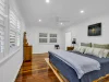 16 Rathlyn Avenue, Corinda, Qld 4075-Image