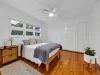 16 Rathlyn Avenue, Corinda, Qld 4075-Image