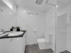 16 Rathlyn Avenue, Corinda, Qld 4075-Image