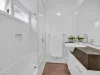 16 Rathlyn Avenue, Corinda, Qld 4075-Image