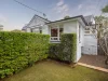 16 Rathlyn Avenue, Corinda, Qld 4075-Image