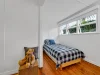 16 Rathlyn Avenue, Corinda, Qld 4075-Image