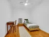 16 Rathlyn Avenue, Corinda, Qld 4075-Image
