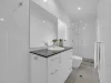 16 Rathlyn Avenue, Corinda, Qld 4075-Image