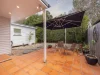 16 Rathlyn Avenue, Corinda, Qld 4075-Image