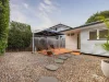 16 Rathlyn Avenue, Corinda, Qld 4075-Image
