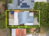 16 Rathlyn Avenue, Corinda, Qld 4075-Image