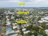 16 Rathlyn Avenue, Corinda, Qld 4075-Image
