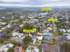 16 Rathlyn Avenue, Corinda, Qld 4075-Image
