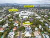 16 Rathlyn Avenue, Corinda, Qld 4075-Image