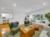 16 Rathlyn Avenue, Corinda, Qld 4075-Image