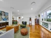 16 Rathlyn Avenue, Corinda, Qld 4075-Image