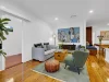 16 Rathlyn Avenue, Corinda, Qld 4075-Image